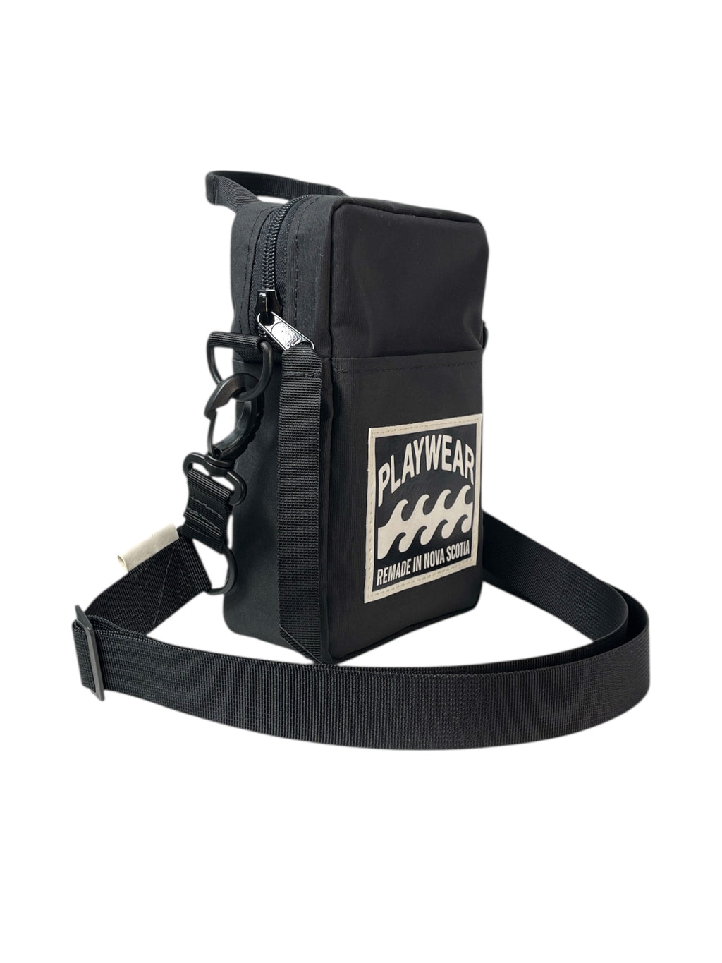 DARKSIDE DROP CROSS-BODY