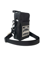 DARKSIDE DROP CROSS-BODY