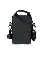 DARKSIDE DROP CROSS-BODY