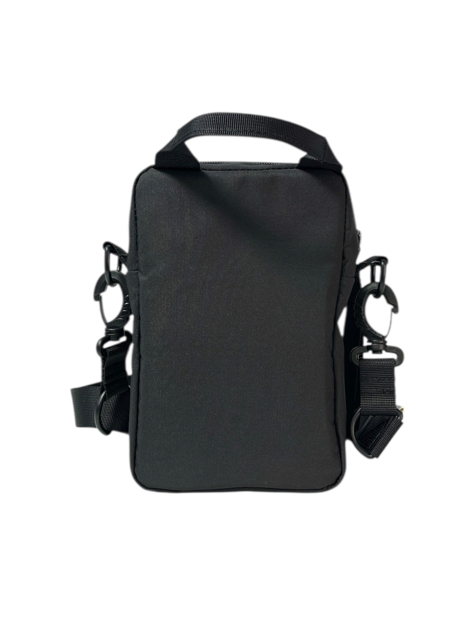 DARKSIDE DROP CROSS-BODY