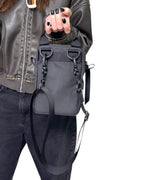 DARKSIDE DROP CROSS-BODY