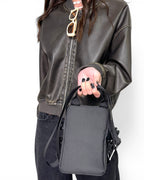DARKSIDE DROP CROSS-BODY