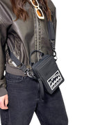 DARKSIDE DROP CROSS-BODY