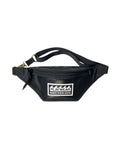 METALHEAD PRO GOLD