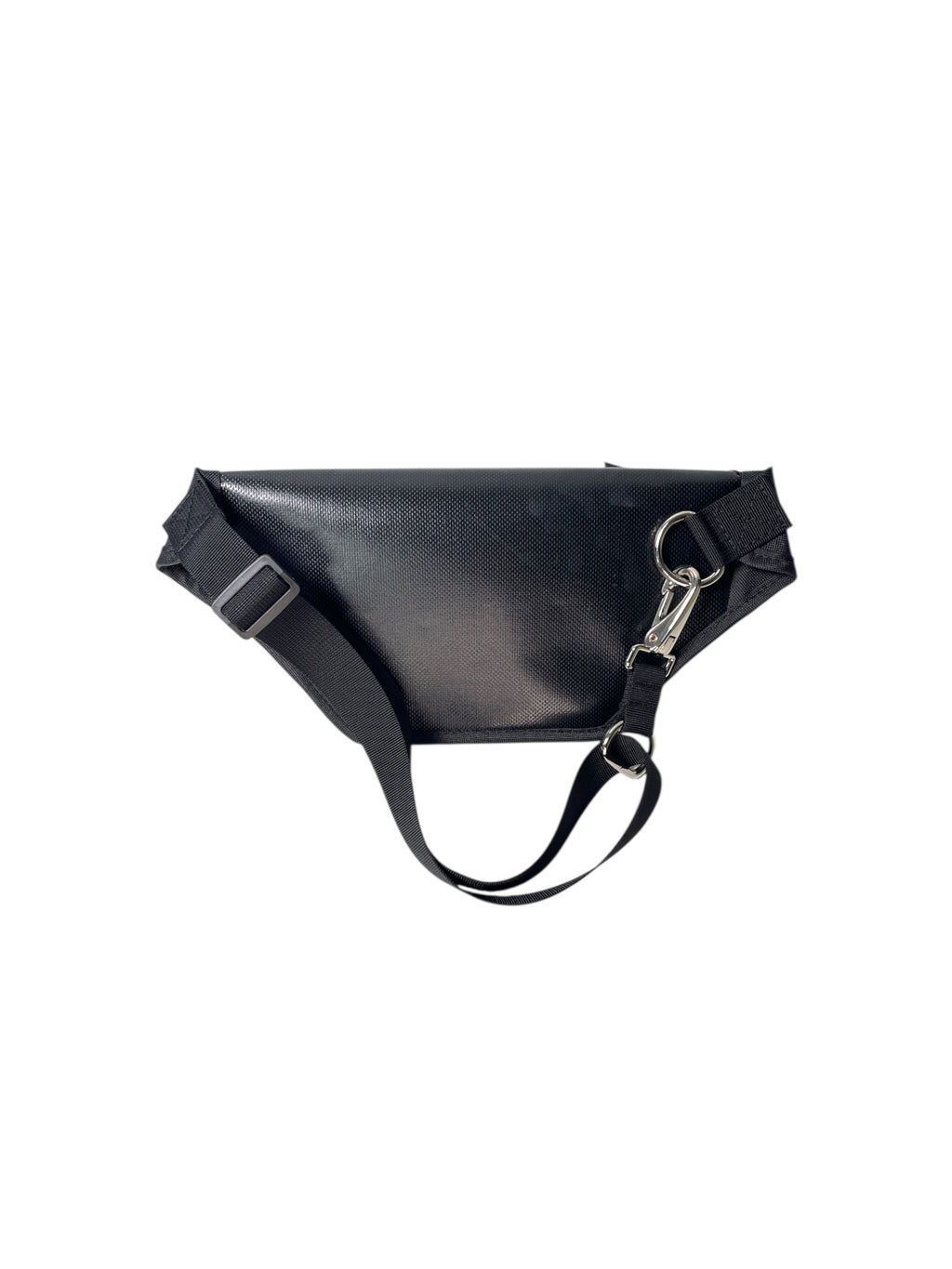 METALHEAD PRO SILVER