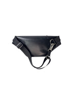 METALHEAD PRO SILVER