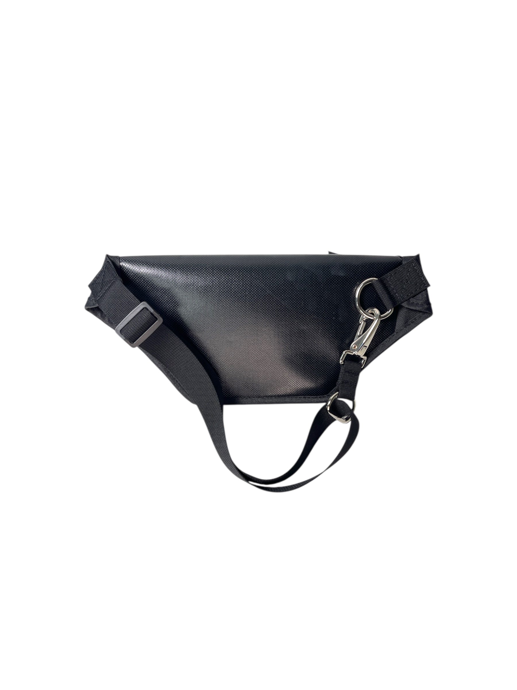 METALHEAD PRO SILVER