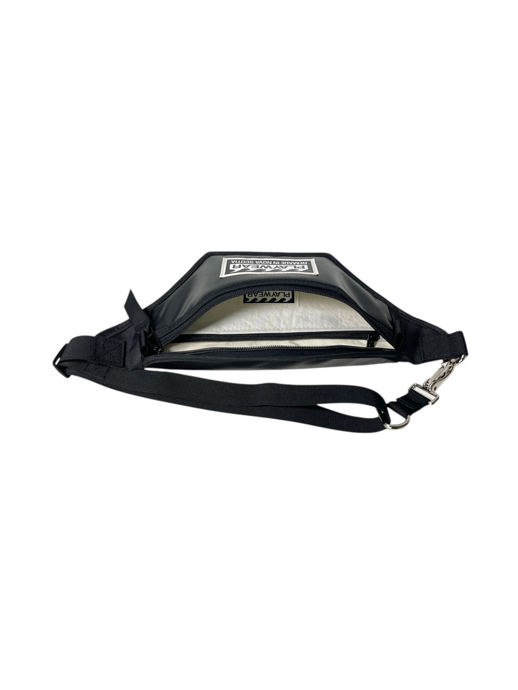 METALHEAD PRO SILVER