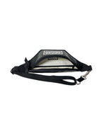 METALHEAD PRO SILVER