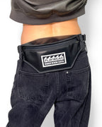 METALHEAD PRO SILVER