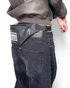 METALHEAD PRO SILVER