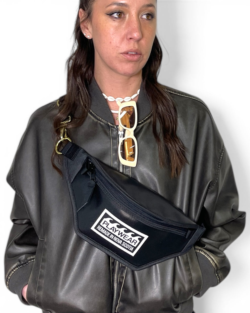 METALHEAD PRO GOLD