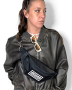 METALHEAD PRO SILVER