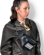 METALHEAD PRO SILVER