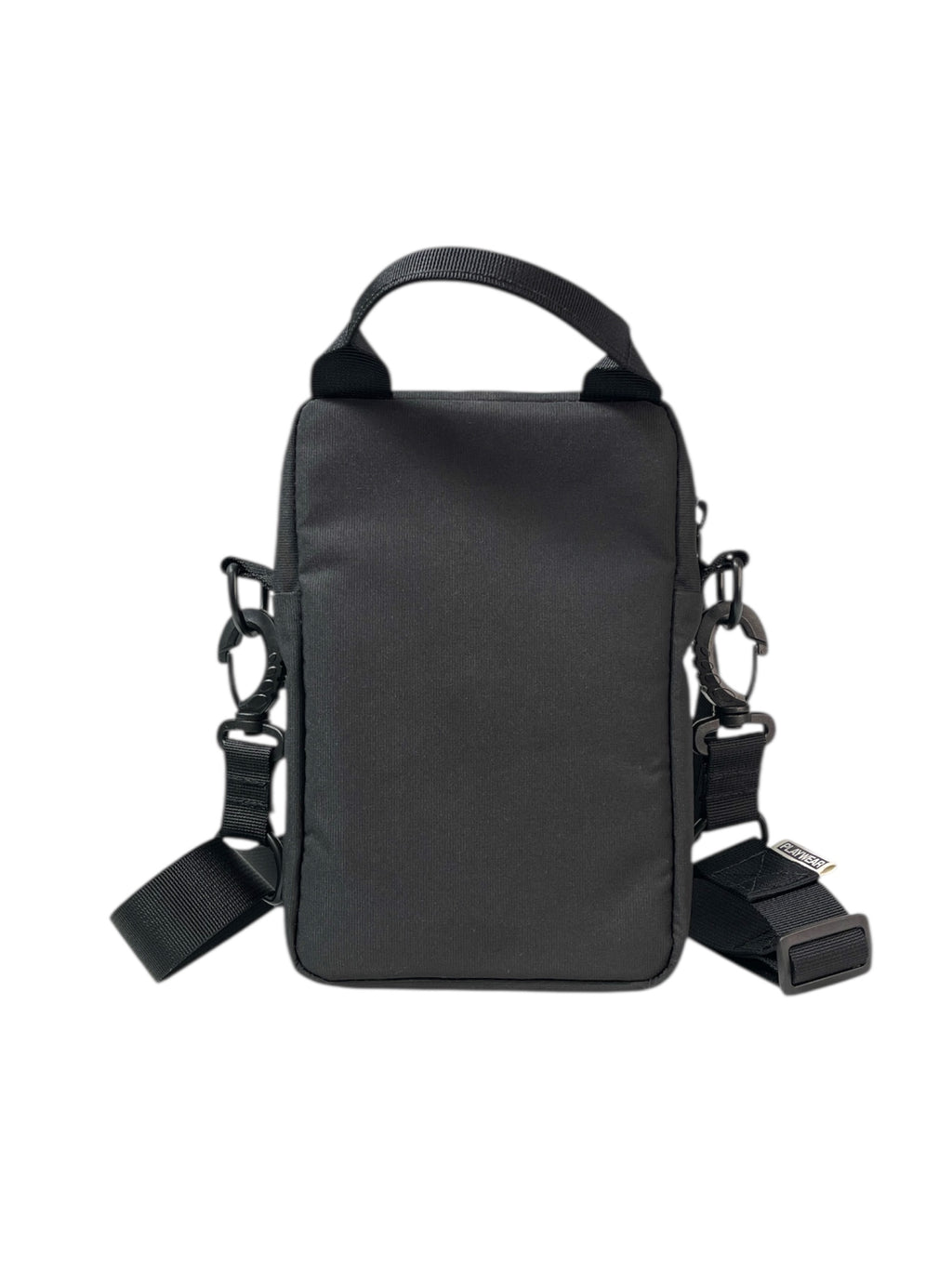 DARKSIDE CLIP CROSS-BODY