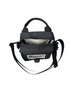 DARKSIDE CLIP CROSS-BODY