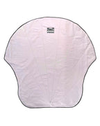 SHELL BEACH BLANKET