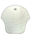 SHELL BEACH BLANKET