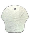 SHELL BEACH BLANKET