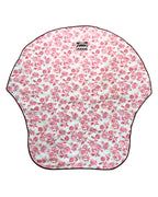 SHELL BEACH BLANKET