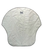SHELL BEACH BLANKET