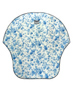 SHELL BEACH BLANKET