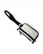 CASH CLUTCH