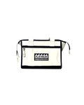 SAINT BARTS HANDBAG