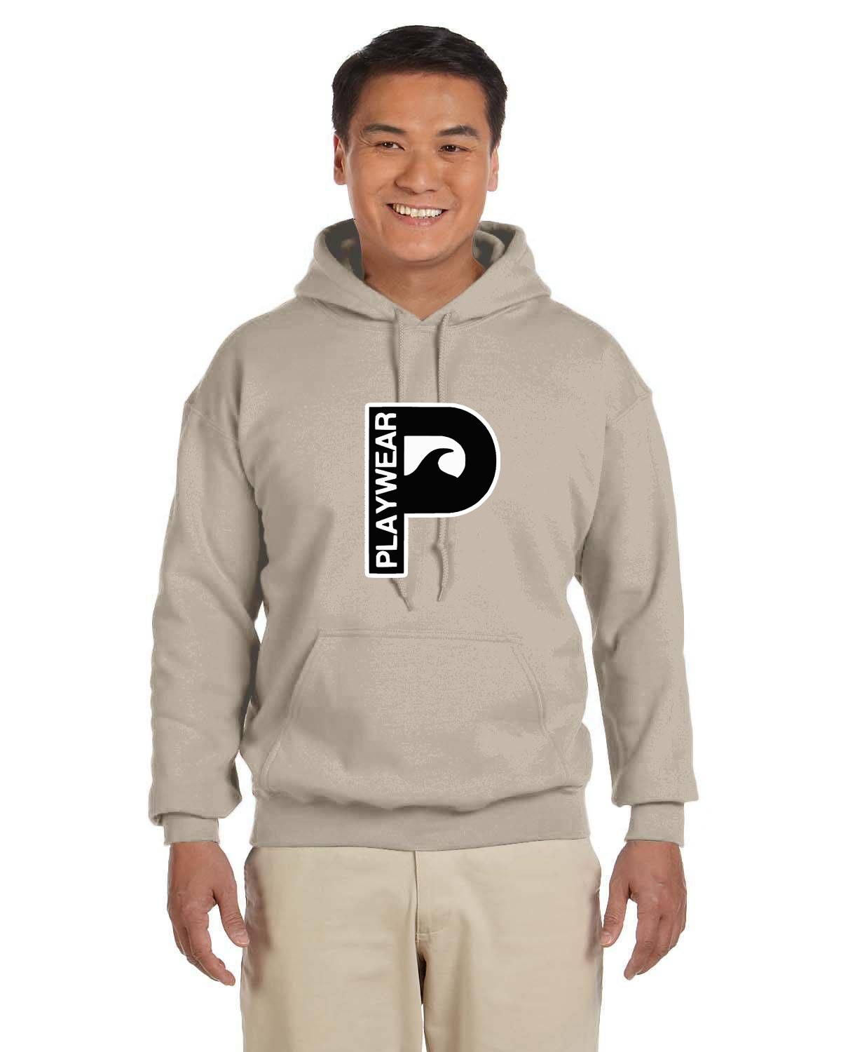 PULLOVER *FREE SHIPPING*