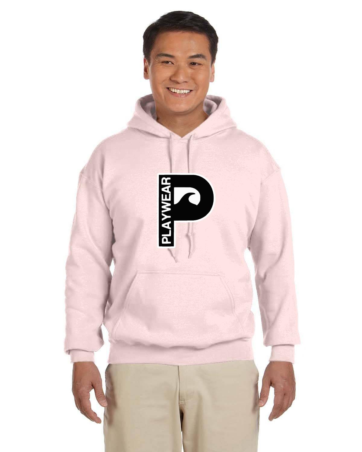 PULLOVER *FREE SHIPPING*