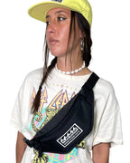 FANNY PACK