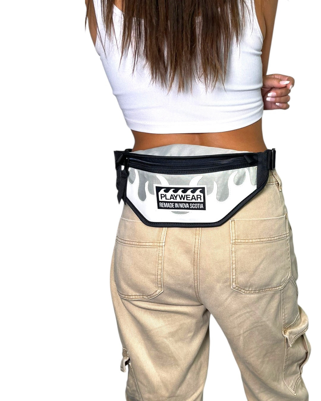 FANNY PACK