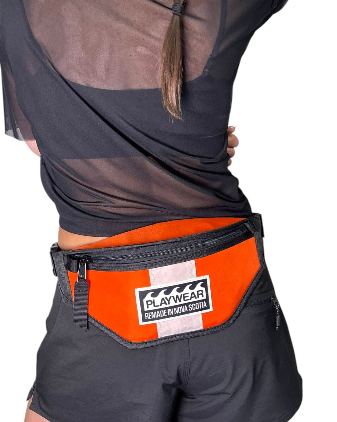 FANNY PACK