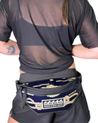 FANNY PACK