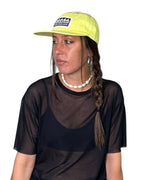 FLAT-BILL