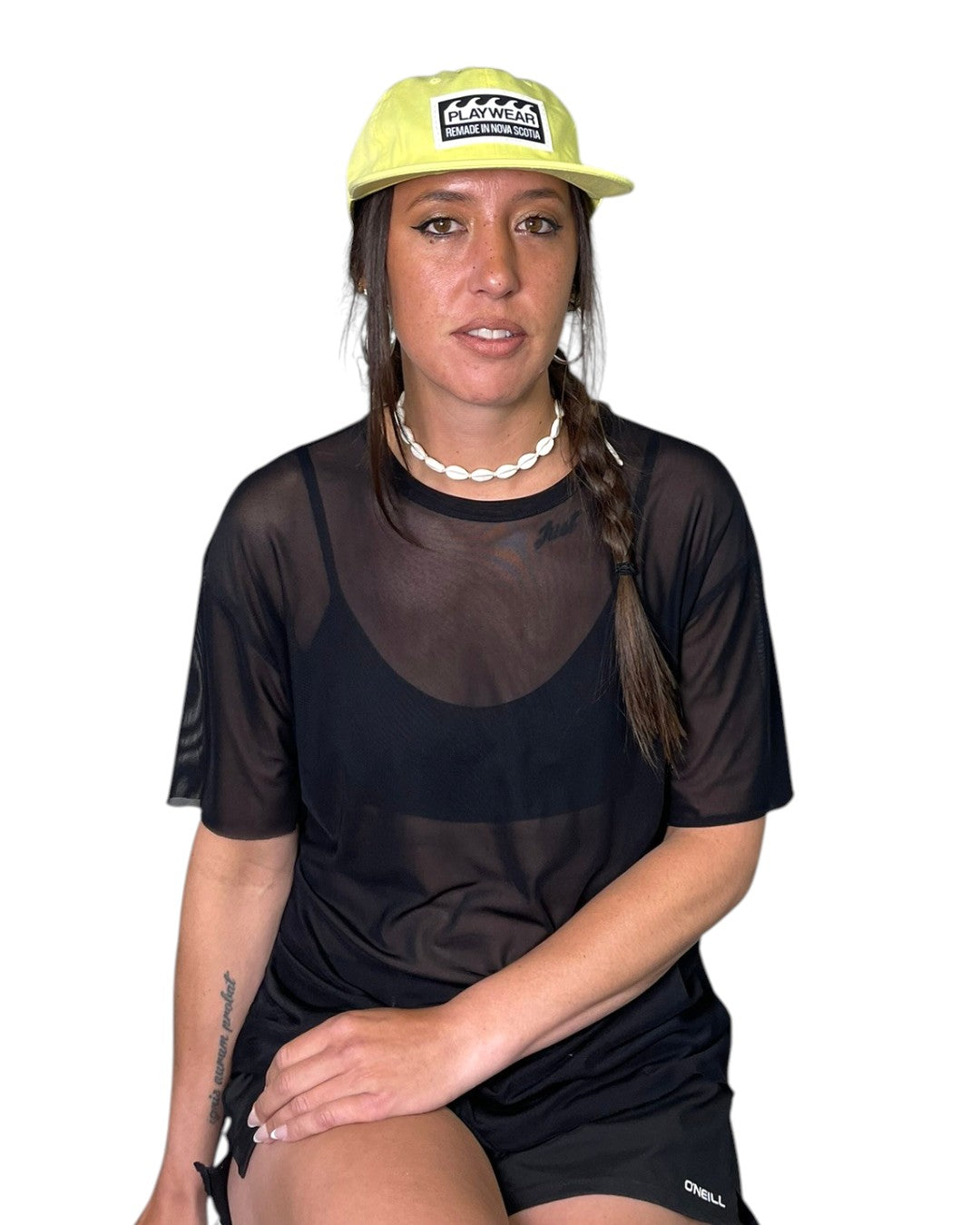 FLAT-BILL