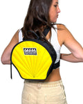 MINI BACKPACK