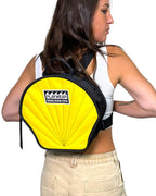 MINI BACKPACK