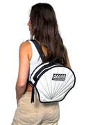 MINI BACKPACK