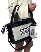 SXM CROSS-BODY
