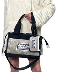 SXM CROSS-BODY