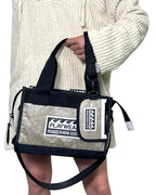 SXM CROSS-BODY
