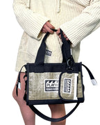 SXM CROSS-BODY